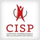 Comitato Internazionale per lo Sviluppo dei Popoli (CISP) logo